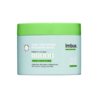 Imbue Imbue Curl Restoring Intensive Mask 300 ml. Imbue Imbue Curl Restoring Intensive Mask 300 ml.