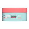 Imbue Imbue Curl Empowering Crème Gel Imbue Imbue Curl Empowering Crème Gel