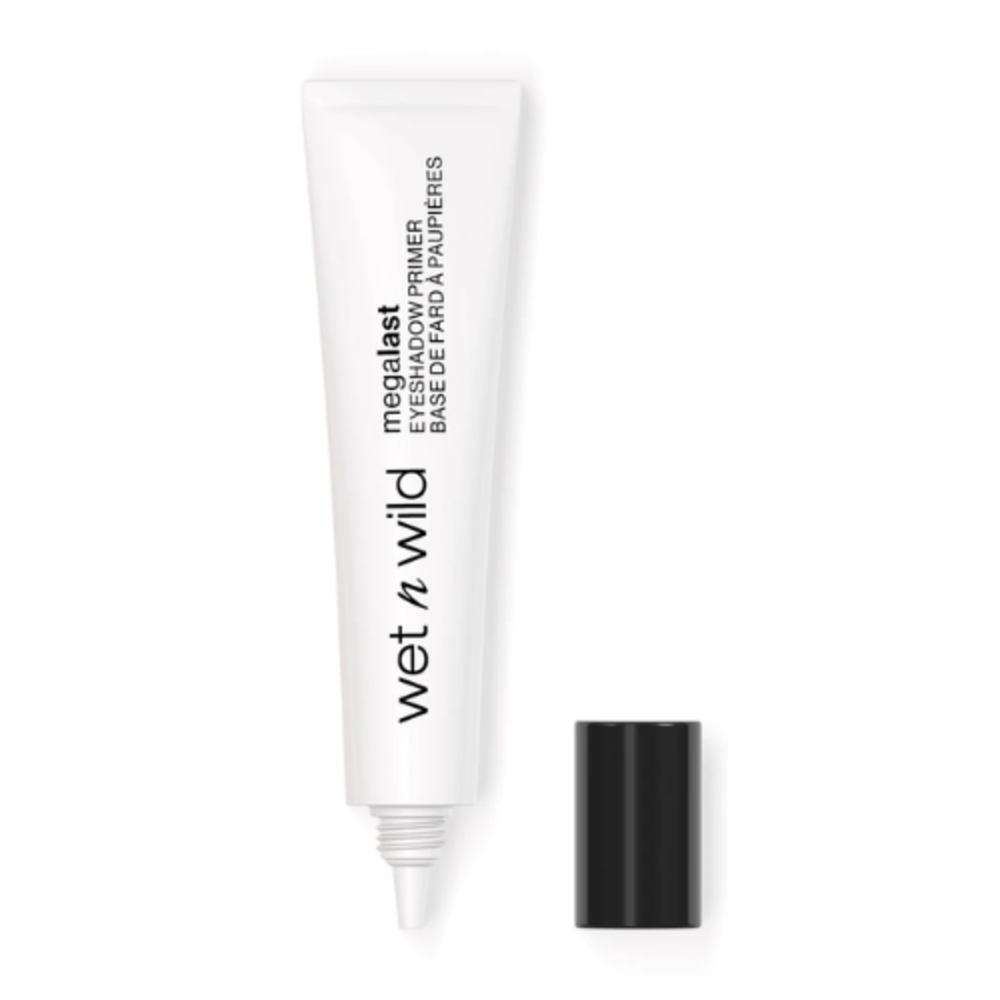 Wet n Wild Wet n Wild Megalast Eyeshadow Primer