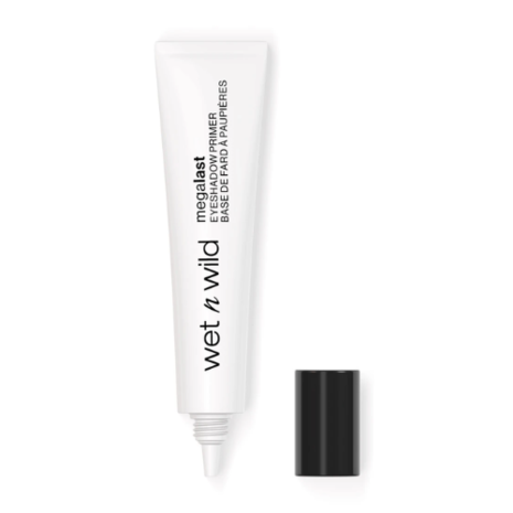 Wet n Wild Wet n Wild Megalast Eyeshadow Primer