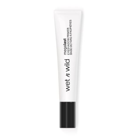 Wet n Wild Wet n Wild Megalast Eyeshadow Primer