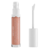 Wet n Wild Wet n Wild Cloud Pout Marshmallow Lip Mousse Fluffernutter Wet n Wild Wet n Wild Cloud Pout Marshmallow Lip Mousse Fluffernutter