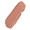Wet n Wild Wet n Wild Cloud Pout Marshmallow Lip Mousse Fluffernutter Wet n Wild Wet n Wild Cloud Pout Marshmallow Lip Mousse Fluffernutter