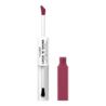 Wet n Wild Wet n Wild Megalast Lock n' Shine Lip Color Pinky Promise Wet n Wild Wet n Wild Megalast Lock n' Shine Lip Color Pinky Promise