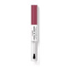 Wet n Wild Wet n Wild Megalast Lock n' Shine Lip Color Pinky Promise Wet n Wild Wet n Wild Megalast Lock n' Shine Lip Color Pinky Promise