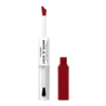 Wet n Wild Wet n Wild Megalast Lock n' Shine Lip Color Big Pout Energy Wet n Wild Wet n Wild Megalast Lock n' Shine Lip Color Big Pout Energy