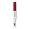 Wet n Wild Wet n Wild Megalast Lock n' Shine Lip Color Big Pout Energy Wet n Wild Wet n Wild Megalast Lock n' Shine Lip Color Big Pout Energy