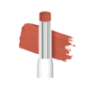 Wet n Wild Wet n Wild Rose Comforting Lip Color Soft 'n Juicy Wet n Wild Wet n Wild Rose Comforting Lip Color Soft 'n Juicy