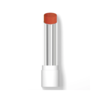 Wet n Wild Wet n Wild Rose Comforting Lip Color Soft 'n Juicy Wet n Wild Wet n Wild Rose Comforting Lip Color Soft 'n Juicy