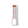 Wet n Wild Wet n Wild Rose Comforting Lip Color Soft 'n Juicy Wet n Wild Wet n Wild Rose Comforting Lip Color Soft 'n Juicy