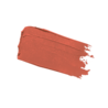 Wet n Wild Wet n Wild Rose Comforting Lip Color Soft 'n Juicy Wet n Wild Wet n Wild Rose Comforting Lip Color Soft 'n Juicy