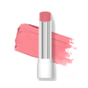 Wet n Wild Wet n Wild Rose Comforting Lip Color Biscotti Mommy Wet n Wild Wet n Wild Rose Comforting Lip Color Biscotti Mommy