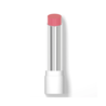 Wet n Wild Wet n Wild Rose Comforting Lip Color Biscotti Mommy Wet n Wild Wet n Wild Rose Comforting Lip Color Biscotti Mommy