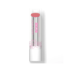Wet n Wild Wet n Wild Rose Comforting Lip Color Biscotti Mommy Wet n Wild Wet n Wild Rose Comforting Lip Color Biscotti Mommy