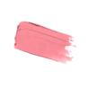 Wet n Wild Wet n Wild Rose Comforting Lip Color Biscotti Mommy Wet n Wild Wet n Wild Rose Comforting Lip Color Biscotti Mommy
