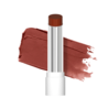 Wet n Wild Wet n Wild Rose Comforting Lip Color Taffy Daddy Wet n Wild Wet n Wild Rose Comforting Lip Color Taffy Daddy
