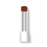 Wet n Wild Wet n Wild Rose Comforting Lip Color Taffy Daddy Wet n Wild Wet n Wild Rose Comforting Lip Color Taffy Daddy
