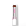 Wet n Wild Wet n Wild Rose Comforting Lip Color Taffy Daddy Wet n Wild Wet n Wild Rose Comforting Lip Color Taffy Daddy