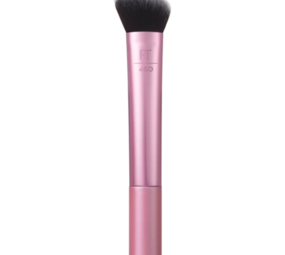 Real Techniques Soft Sculpting Brush Real Techniques Soft Sculpting Brush