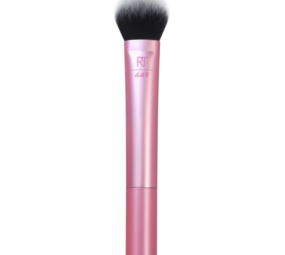 Real Techniques Tapered Cheek Brush Real Techniques Tapered Cheek Brush