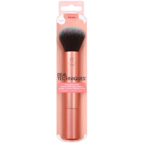Real Techniques Real Techniques Everything Face Brush