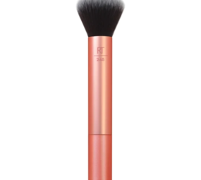 Real Techniques Everything Face Brush Real Techniques Everything Face Brush