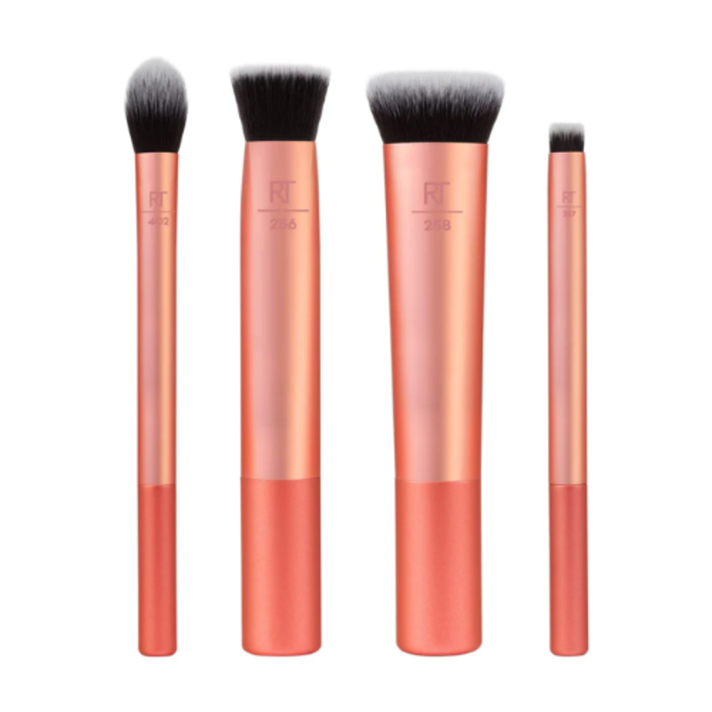 Real Techniques Real Techniques Face Base Set