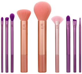 Real Techniques Insta Artist Brush Kit Real Techniques Insta Artist Brush Kit