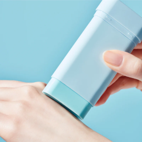 Tocobo Tocobo Cotton Soft Sun Stick SPF50+ Tocobo Tocobo Cotton Soft Sun Stick SPF50+