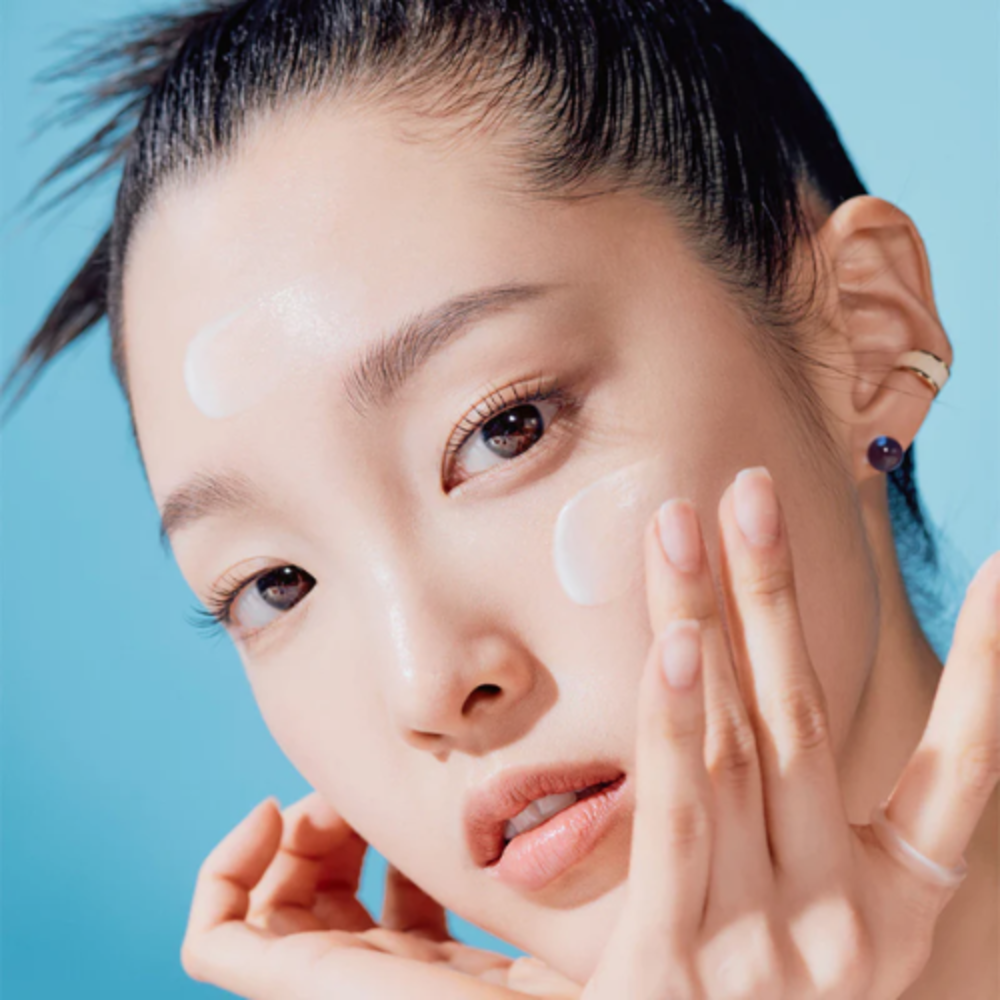 Tocobo Tocobo Bio Watery Sun Cream SPF50+