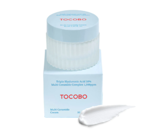 Tocobo Multi Ceramide Cream Tocobo Multi Ceramide Cream