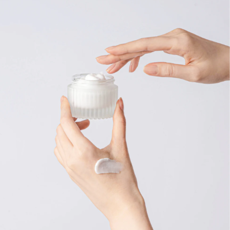 Tocobo Tocobo Multi Ceramide Cream Tocobo Tocobo Multi Ceramide Cream