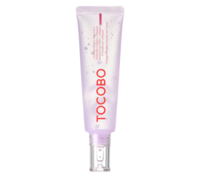 Tocobo Collagen Brightening Eye Gel Cream Tocobo Collagen Brightening Eye Gel Cream