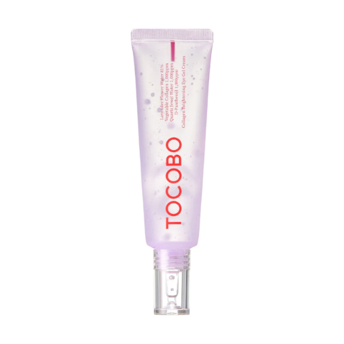 Tocobo Collagen Brightening Eye Gel Cream bestellen?