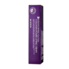 Mizon Mizon Collagen Power Lifting Cream Mizon Mizon Collagen Power Lifting Cream