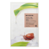 Mizon Mizon Joyful Time Essence Mask Snail Mizon Mizon Joyful Time Essence Mask Snail