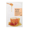 Mizon Mizon Joyful Time Essence Mask Royal Jelly Mizon Mizon Joyful Time Essence Mask Royal Jelly