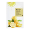 Mizon Mizon Joyful Time Essence Mask Vitamin Mizon Mizon Joyful Time Essence Mask Vitamin