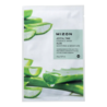 Mizon Mizon Joyful Time Essence Mask Aloe Mizon Mizon Joyful Time Essence Mask Aloe