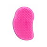 Tangle Teezer Tangle Teezer Original Fine & Fragile Detangling Brush Berry Bright Tangle Teezer Tangle Teezer Original Fine & Fragile Detangling Brush Berry Bright