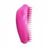 Tangle Teezer Tangle Teezer Original Fine & Fragile Detangling Brush Berry Bright Tangle Teezer Tangle Teezer Original Fine & Fragile Detangling Brush Berry Bright