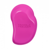Tangle Teezer Tangle Teezer Original Fine & Fragile Detangling Brush Berry Bright Tangle Teezer Tangle Teezer Original Fine & Fragile Detangling Brush Berry Bright
