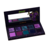 Glamlite Glamlite x Scooby Doo Eyeshadow Palette Creeps and Crawls Glamlite Glamlite x Scooby Doo Eyeshadow Palette Creeps and Crawls