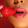 Glamlite Glamlite x Strawberry Shortcake Berry Sweet Lip Kit Glamlite Glamlite x Strawberry Shortcake Berry Sweet Lip Kit