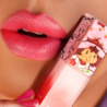 Glamlite Glamlite x Strawberry Shortcake Berry Sweet Lip Kit Glamlite Glamlite x Strawberry Shortcake Berry Sweet Lip Kit