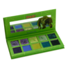 Glamlite Glamlite x Scooby Doo Eyeshadow Palette Ruh-Roh Glamlite Glamlite x Scooby Doo Eyeshadow Palette Ruh-Roh