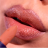 Glamlite Glamlite x Scooby Doo Lipstick Ruh-Roh Glamlite Glamlite x Scooby Doo Lipstick Ruh-Roh