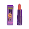 Glamlite Glamlite x Scooby Doo Lipstick Ruh-Roh Glamlite Glamlite x Scooby Doo Lipstick Ruh-Roh