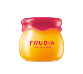 Frudia Pomegranate Honey 3 in 1 Lip Balm Frudia Pomegranate Honey 3 in 1 Lip Balm