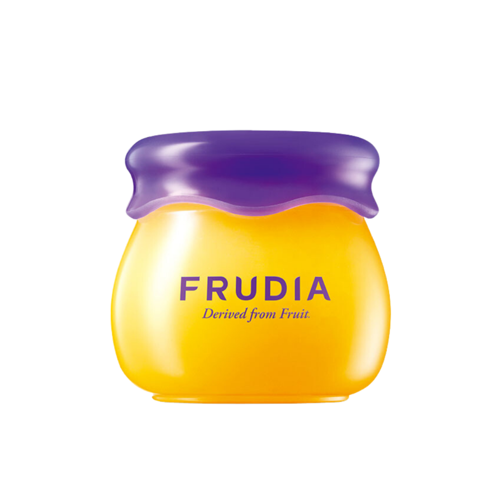 Frudia Frudia Blueberry Hydrating Honey Lip Balm